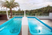 Must Sea Hotel Пхукет Экстерьер фото